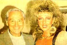 "Sigara içen kadını öpmek kül tablasını öpmek gibidir"