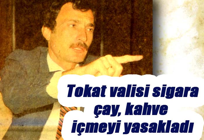 Dördüncü Murat'tan bu yana ilk defa...