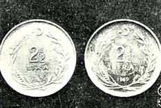 Taşınması kolay olsun, cebi delmesin