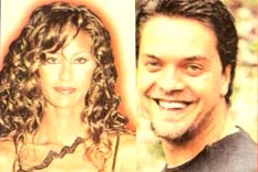 Zehirleyen ayakkabılar