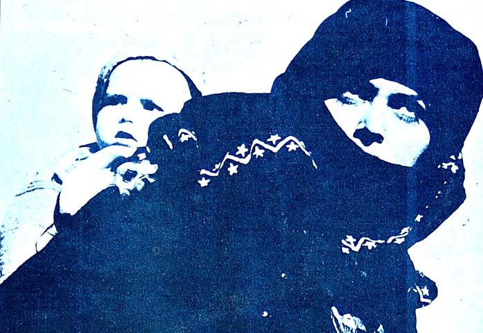 T&uuml;rkan Şoray ateşle oynuyor