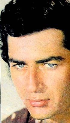 Salih G&uuml;ney de sahne hazırlıklarına başladı