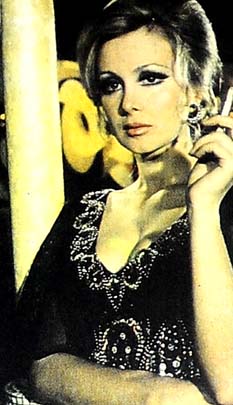 Siz hangisini beğendiniz