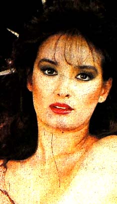 M&uuml;jdeler olsun!