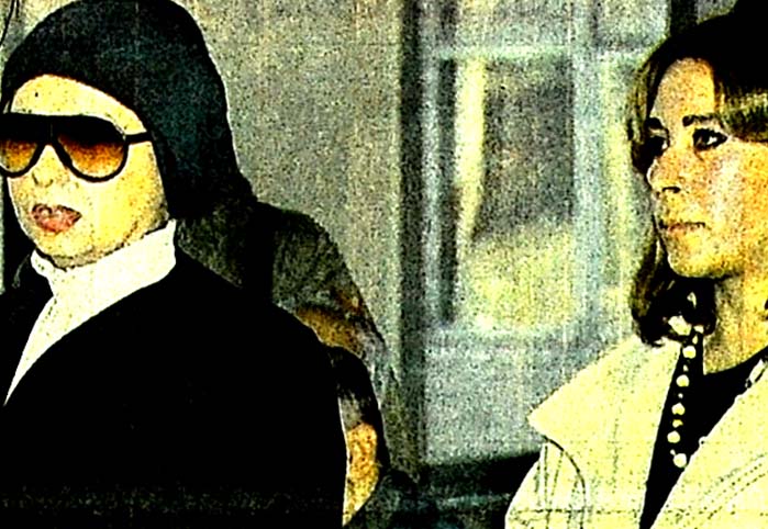 D&ouml;şemeciye yarım milyon d&ouml;şediler!