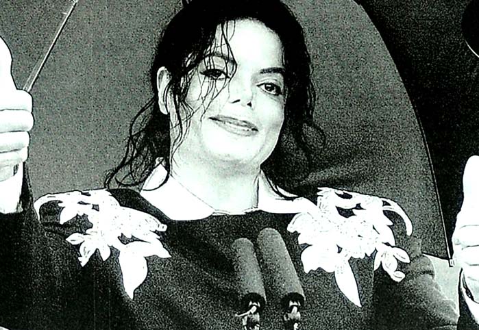 Popstar davası başlıyor