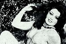 Mualla Omay'dan kantolar