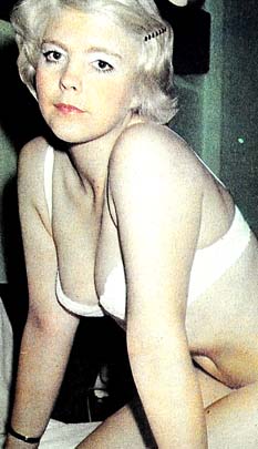 Yeşil&ccedil;am seks ithal etmeye başladı