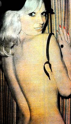 A&ccedil;ıklamaya devam