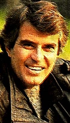 Tarık Akan'a piyango vurdu