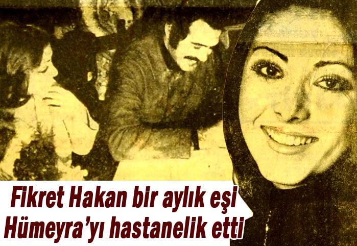 D&uuml;ğ&uuml;n &ccedil;i&ccedil;ekleri solmadan!