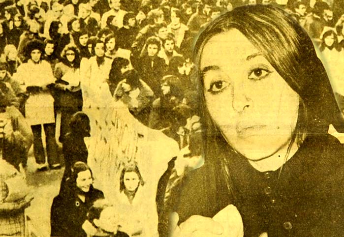 Okulda seks dersi verilir mi?