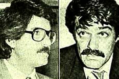 En etkileyici 10 erkek