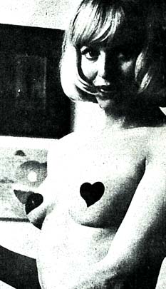 Yılın sporcusu benim