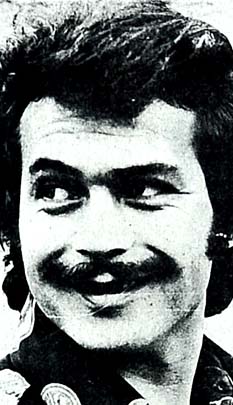 M&uuml;zik okulu a&ccedil;ıyor