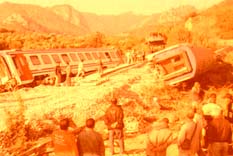 2004'&uuml;n unutulmaz olayları