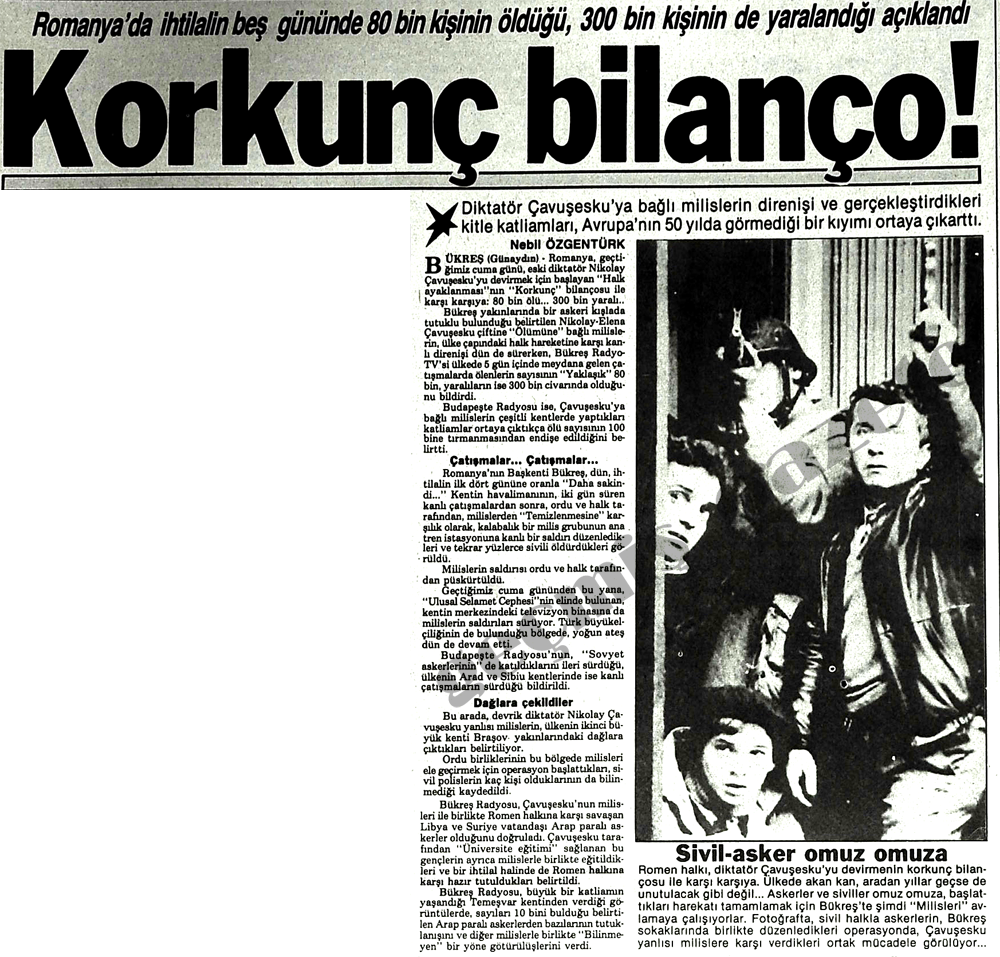 Anneye her ay dadı parası Anneye her ay dadı parası