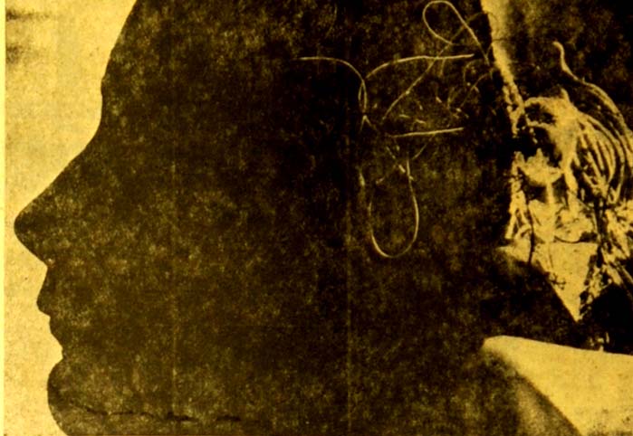 Istırabı bile unutacağız