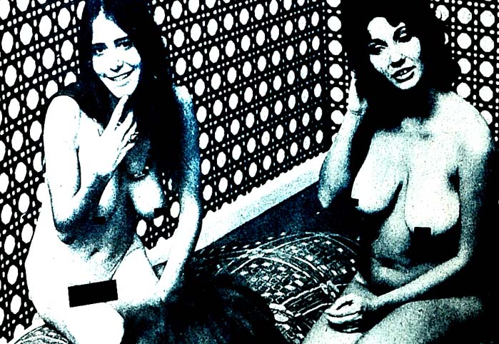 &Ccedil;ıplak tedavi