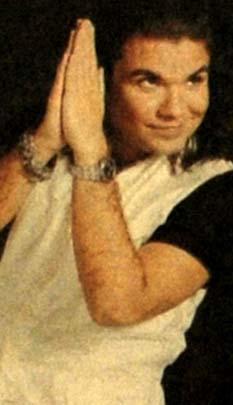 Beste yapmayı bıraktı