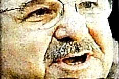 APO boşuna sevinmesin!