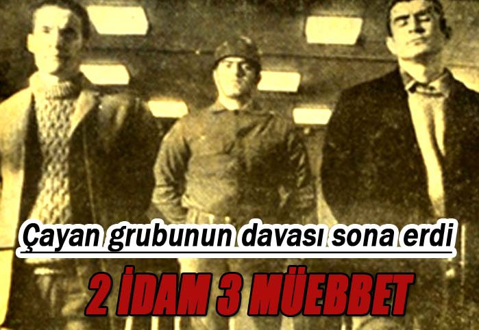 2 idam 3 m&uuml;ebbet