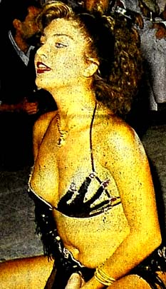 G&uuml;n Sibel Can'ın g&uuml;n&uuml;