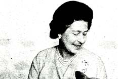 Krali&ccedil;e Elizabeth yasak koydu