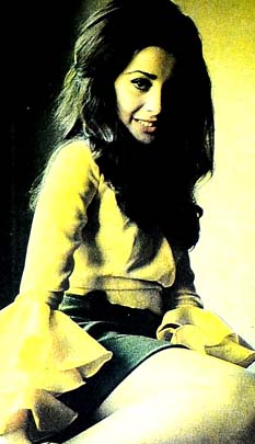 1973 benim yılım olacak