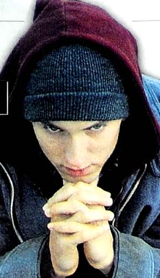 Batan şirketi kurtardı