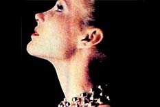 1973 Altın yılı olacak