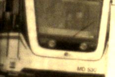 Emin&ouml;n&uuml;-Bağcılar yarım saat