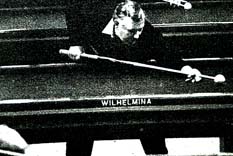 &Ouml;d&uuml;l kazanan fotoğraf