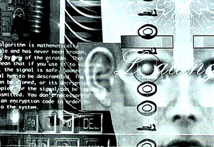 20 asrın tartışılan buluşları