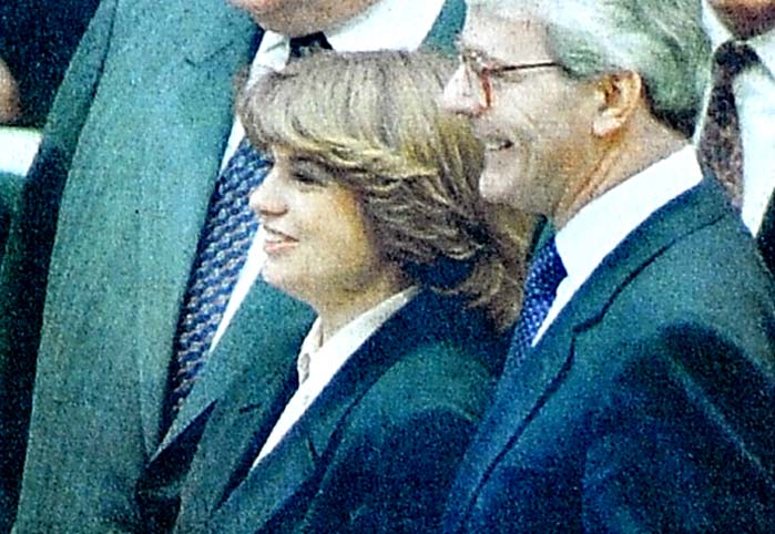 Tansu &Ccedil;iller etkisi