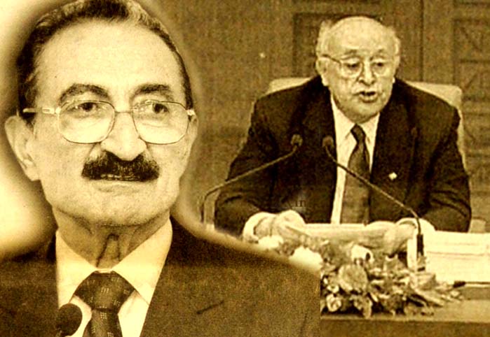 K&ouml;şk'e &ccedil;ıkış yolları