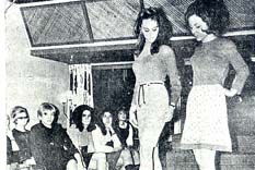 Nasıl g&uuml;zel ve zarif olunur?