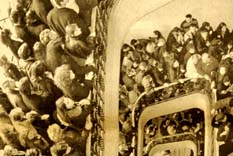 Ger&ccedil;ekten benziyoruz