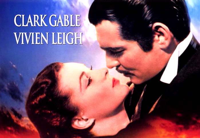 R&uuml;zgar Gibi Ge&ccedil;ti R&uuml;zgar gibi geliyor