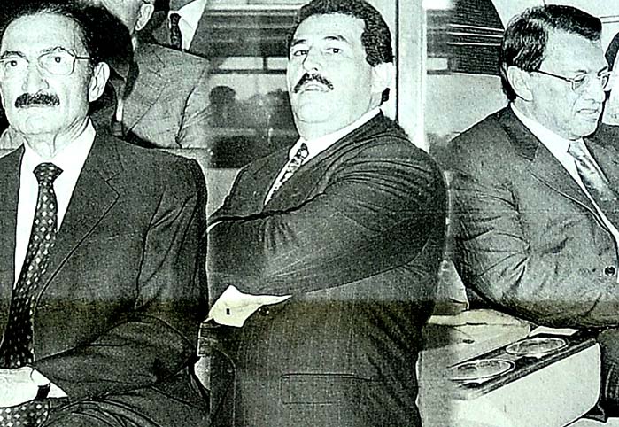 D&uuml;ğmeye basıldığı an