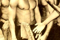 Bir de buradan bakın