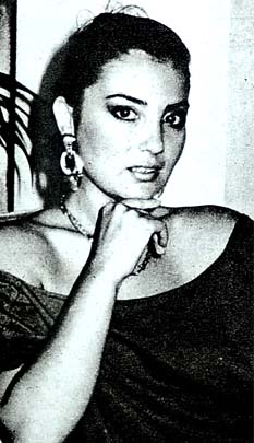 Bahar'ı &ccedil;ıldırtan milyonerler