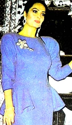 T&uuml;rkan sultan sinemaya d&ouml;n&uuml;yor