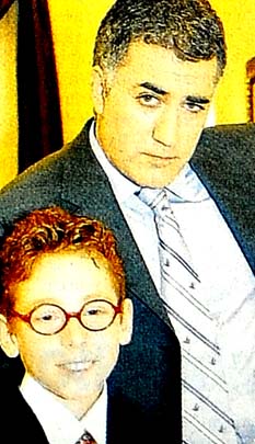 ATV kendi rekorunu kırdı