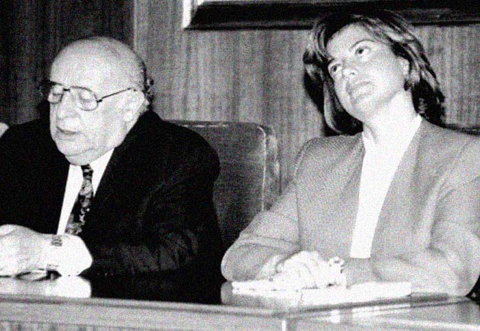 Başbakanımla sorunum yok