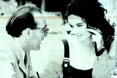 Kadınların beyni daha &ccedil;ok &ccedil;alışıyor