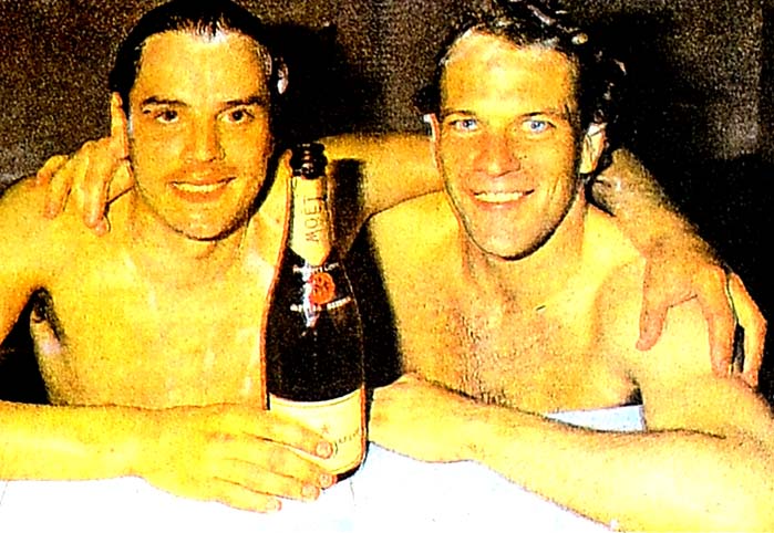 Sevin&ccedil; &ouml;p&uuml;c&uuml;ğ&uuml; yasak