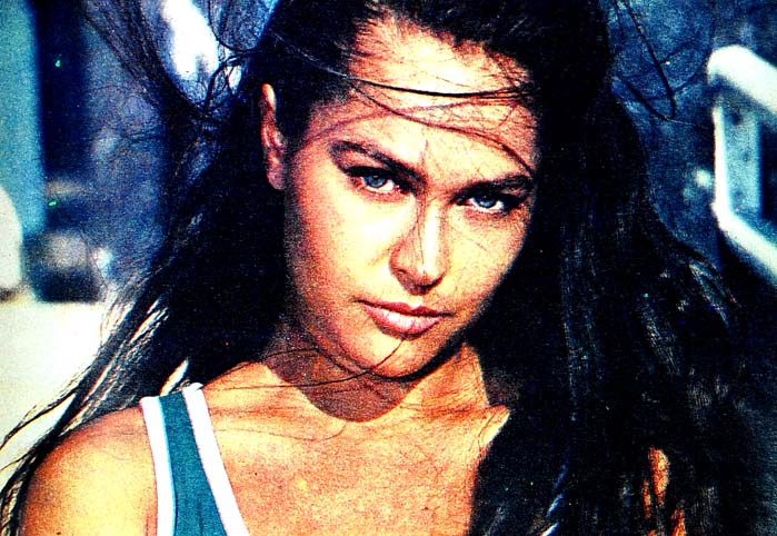 Kaset piyasasının banko ismi