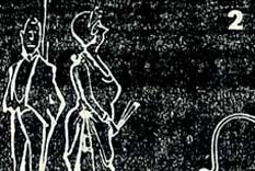 Medeni cesaretiniz var mı