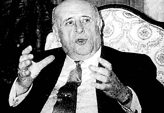 Bankalar K&ouml;şk'e &ccedil;ıkıyor